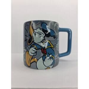 Donald Duck Disney Mug